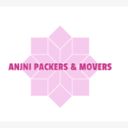 Anjni Packers & Movers